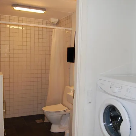 Feriehus Holiday P. Lundsvej 098623 Sæby