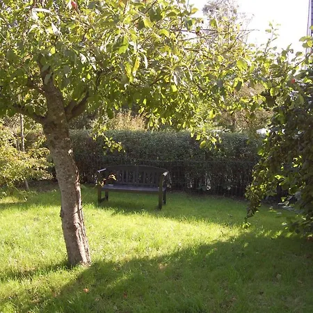 Feriehus Holiday P. Lundsvej 098623 Sæby
